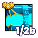 Items